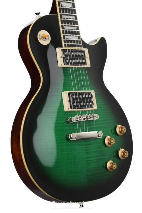 Y*G様 【即発送】Epiphone Les Paul STANDARD PRO EPIPHONE Les Paul Standard Pro Electric Guitar-02 | eBay