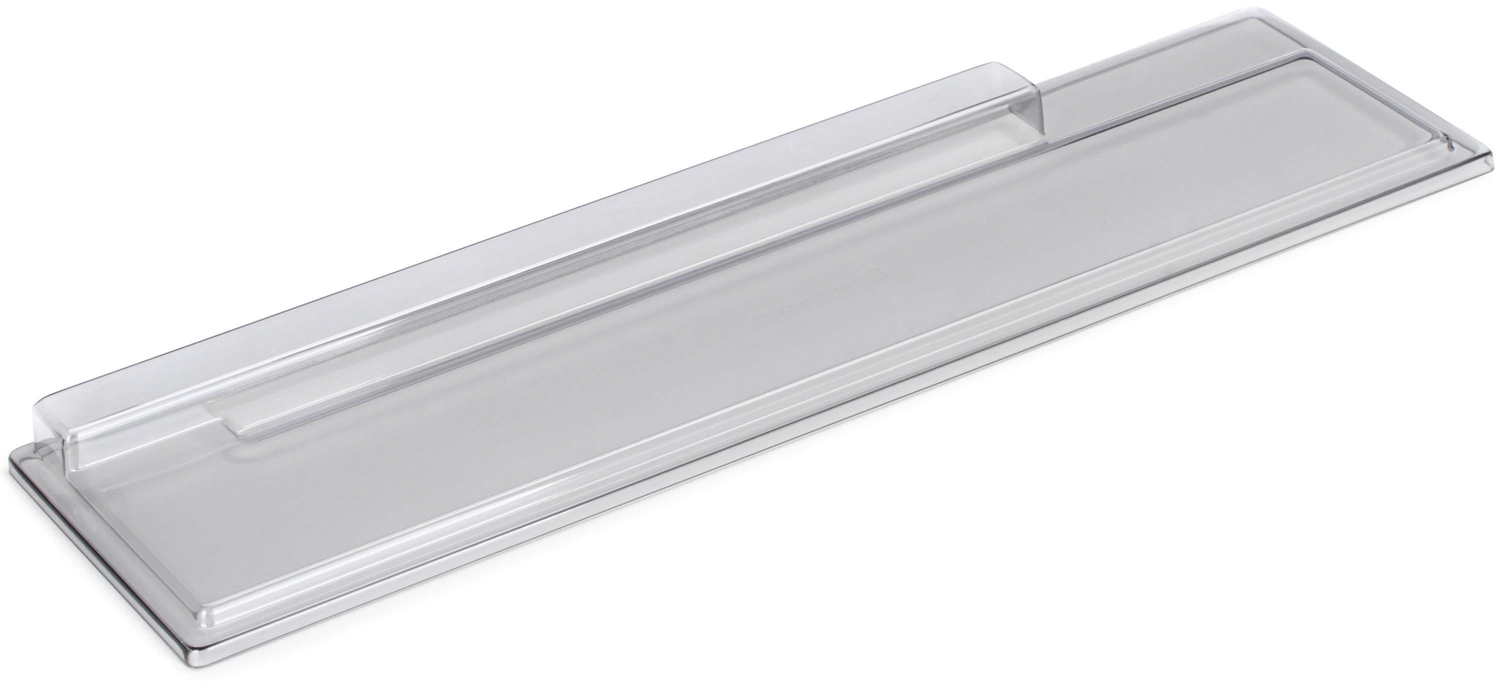 Photo of Decksaver Arturia KeyStep 37 mkI Cover