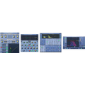 Photo of Sonnox Essential Collection Native Plug-in Bundle - Academic Version