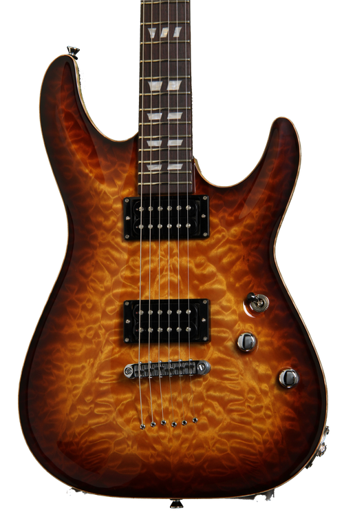 ★SCHECTER JB★当時物・vintage・美品★FENDER HC★ ☆SCHECTER JB☆当時物・vintage・美品☆FENDER HC☆ ベース