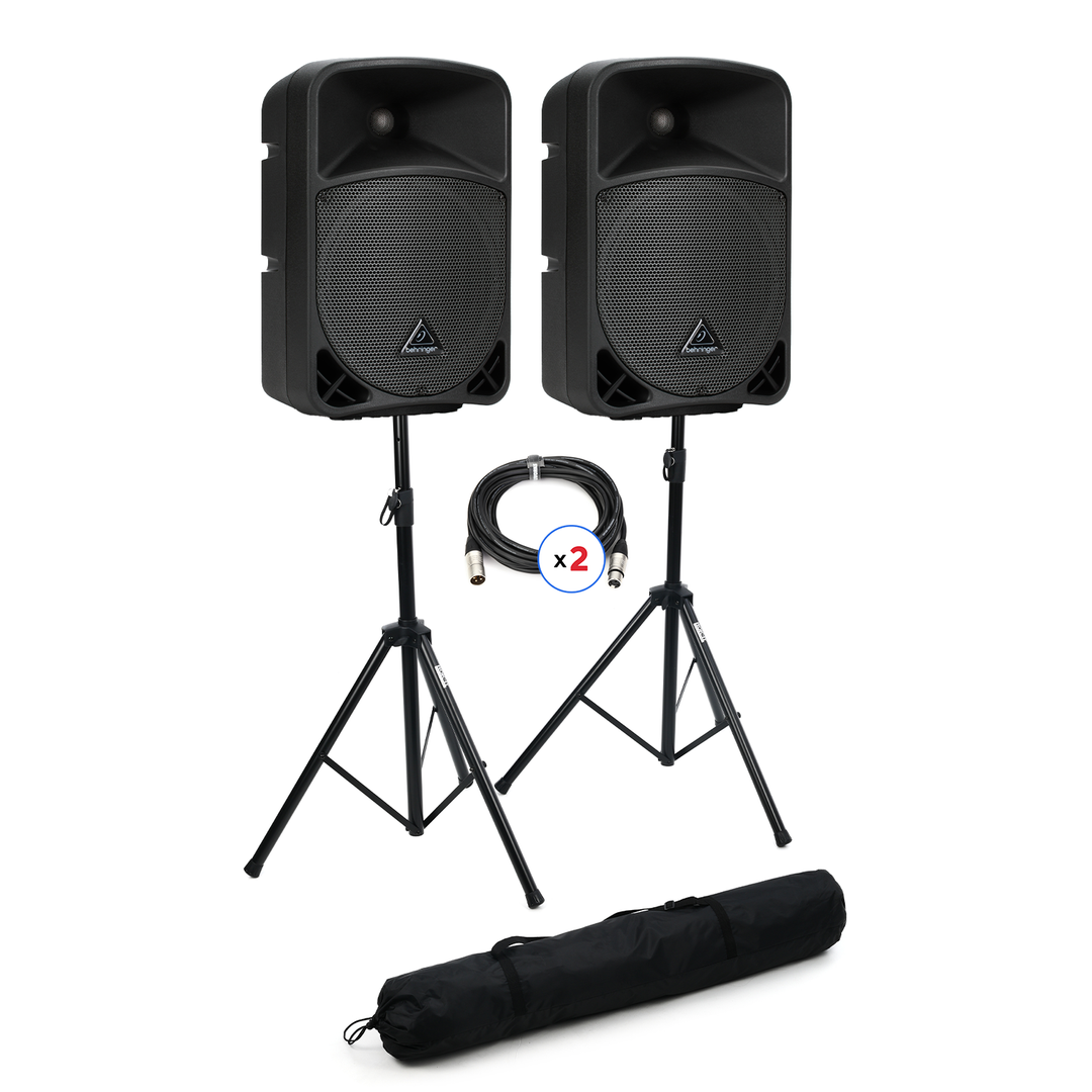 77a037c6345EoIRsa3S5SB8L0fOa6P 77a037c6345EoIRsa3S5SB8L0fOa6P