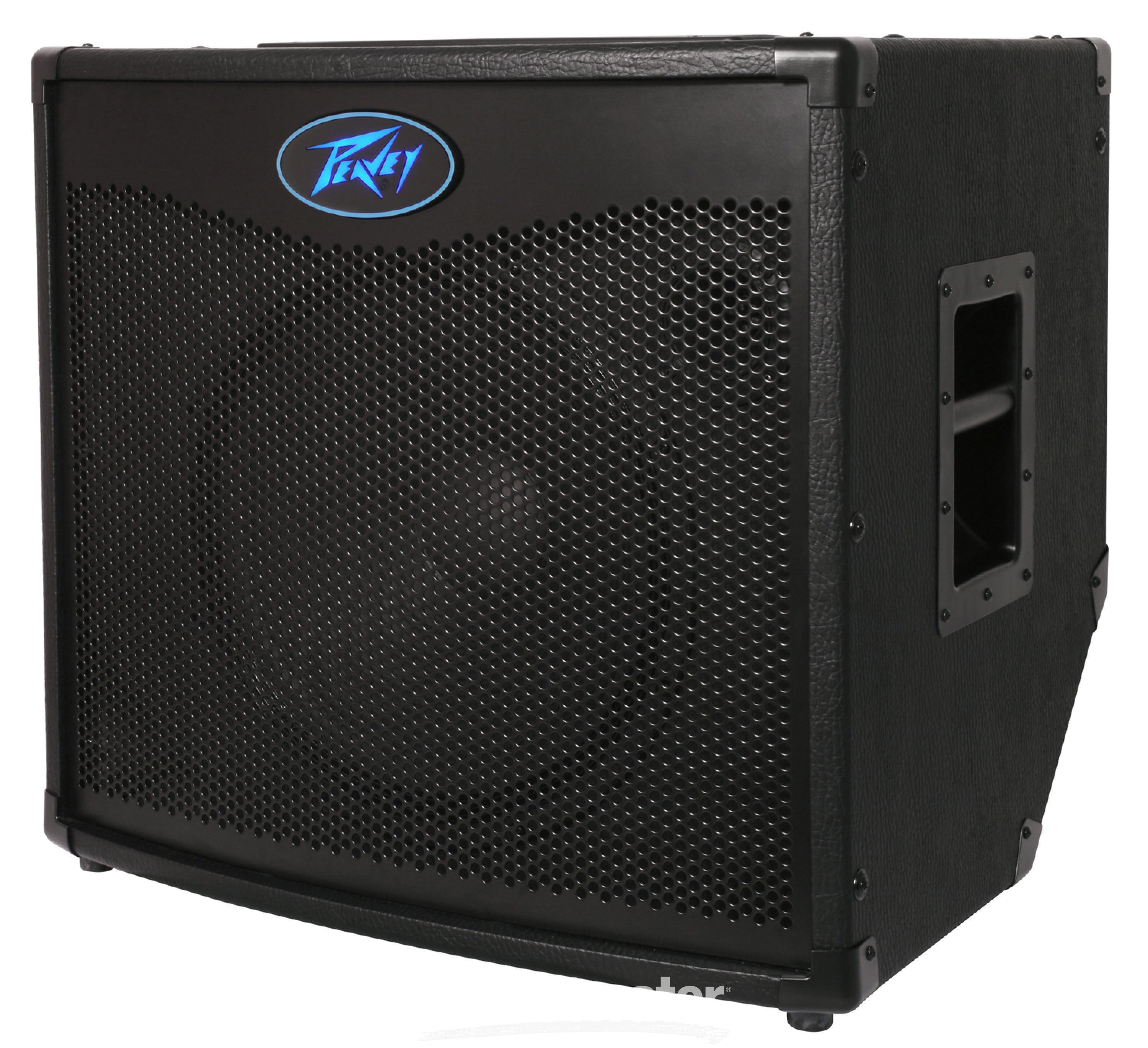 Peavey Tour TNT 115 1x15