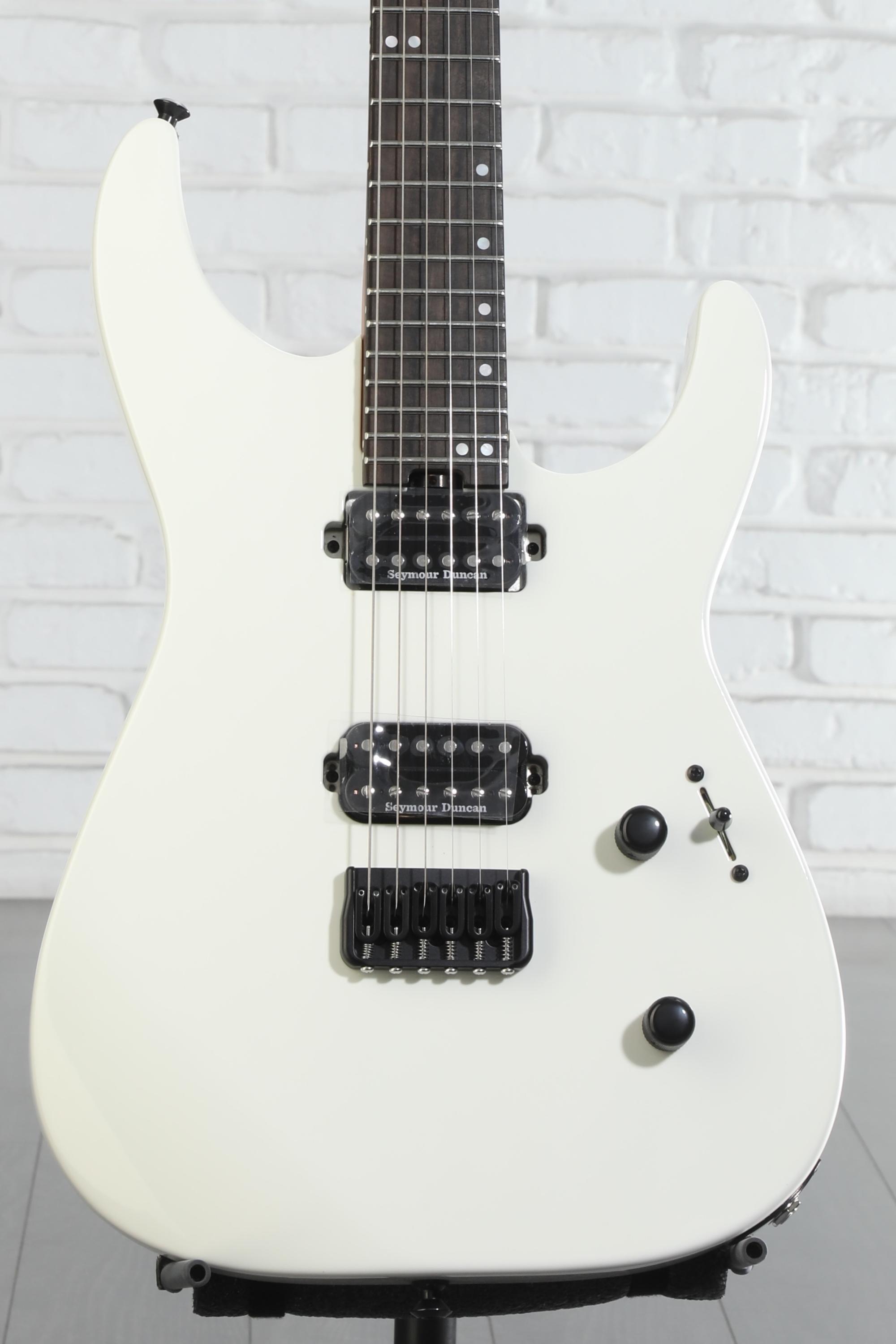 ★Winston★パーラーギター★ホワイト★Vintage★アコースティック★ ☆Winston☆パーラーギター☆ホワイト☆Vintage☆アコースティック