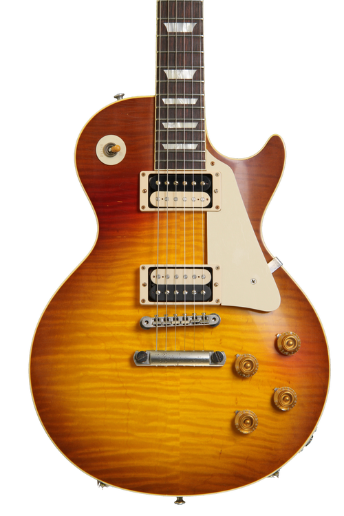 Gibson Les Paul 2017年製 チェリー s-l400.jpg