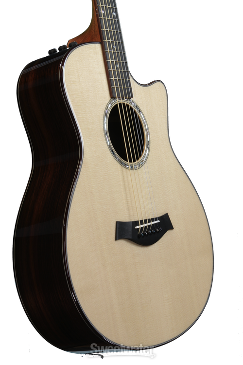 Taylor Baritone-6