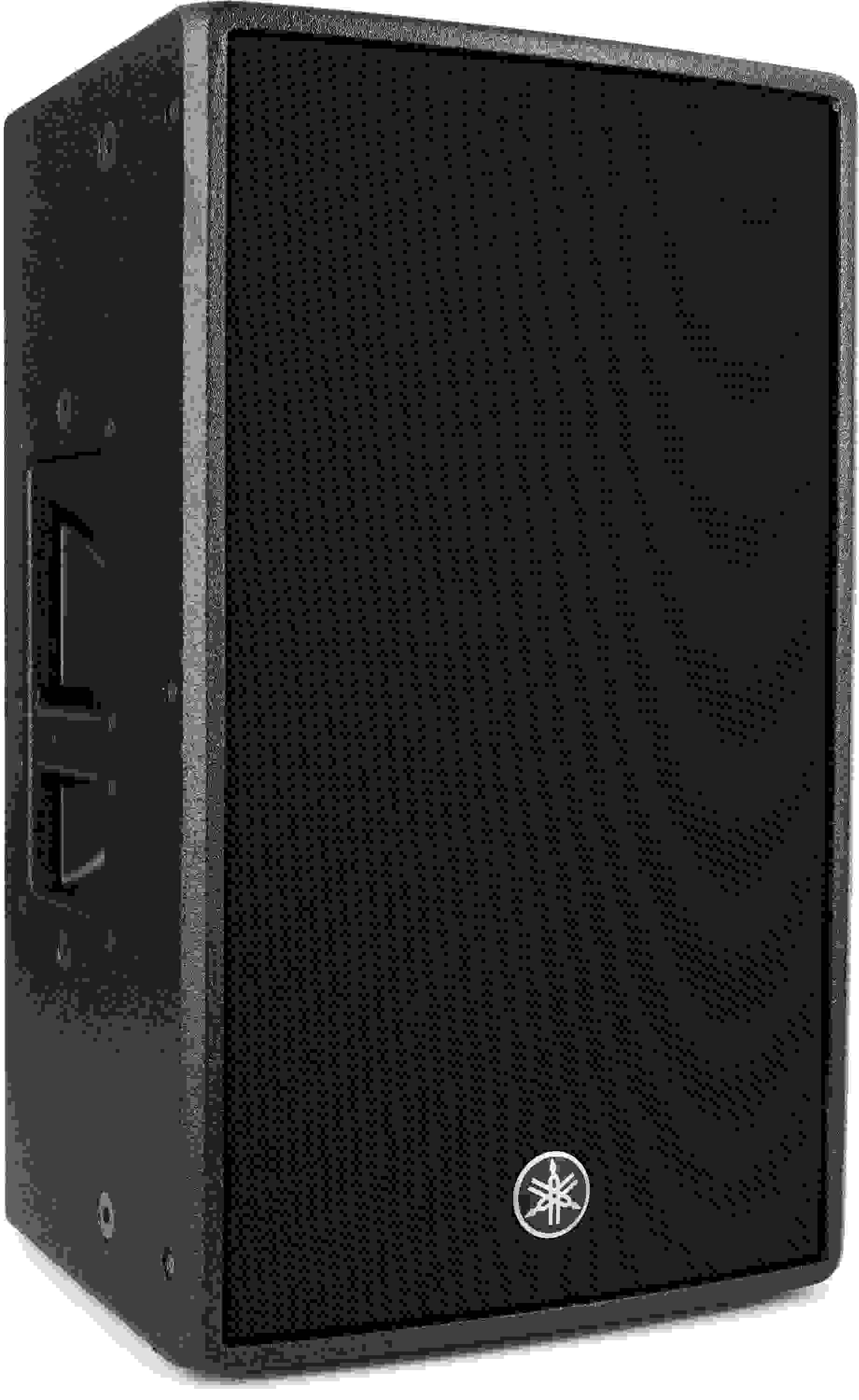 Yamaha CZR10 1400W 10 inch Passive Speaker