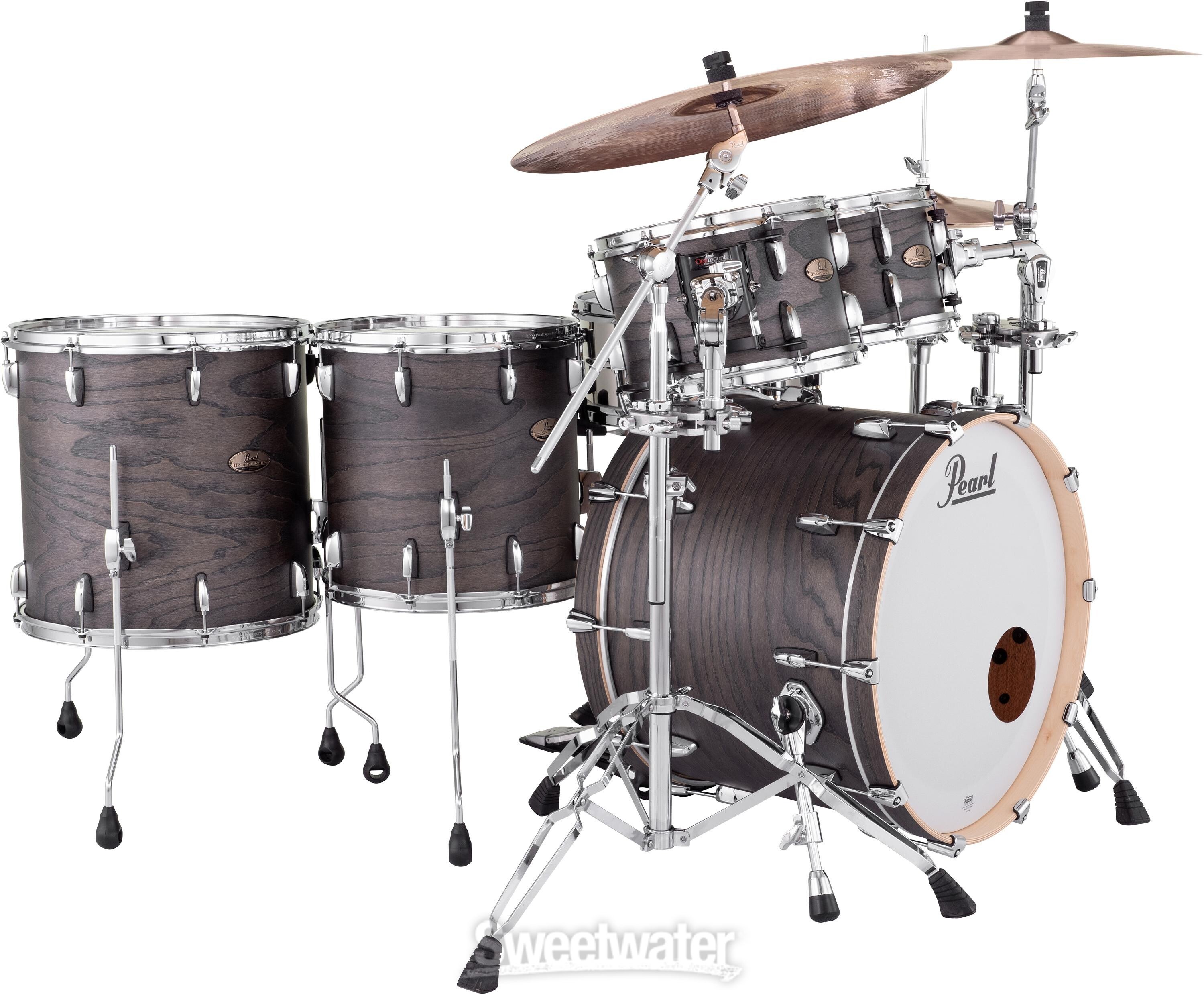 Soiree(pearl)ブラック ケープ付きロング丈のワンピース 9号・ブラック｜東京ソワール