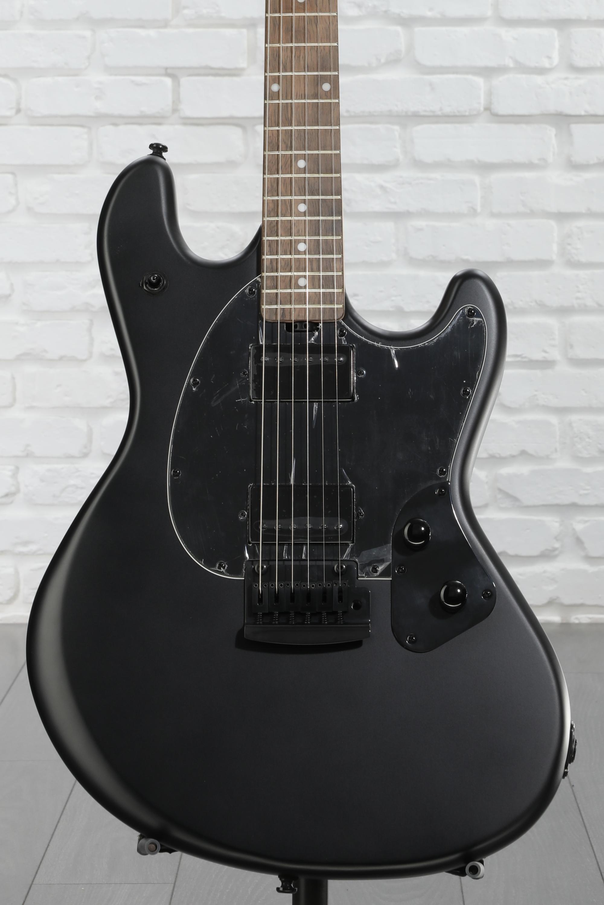 Sound Rhyme SR8 (フラッグシップ) ダンスミュージック向けの片側14BA