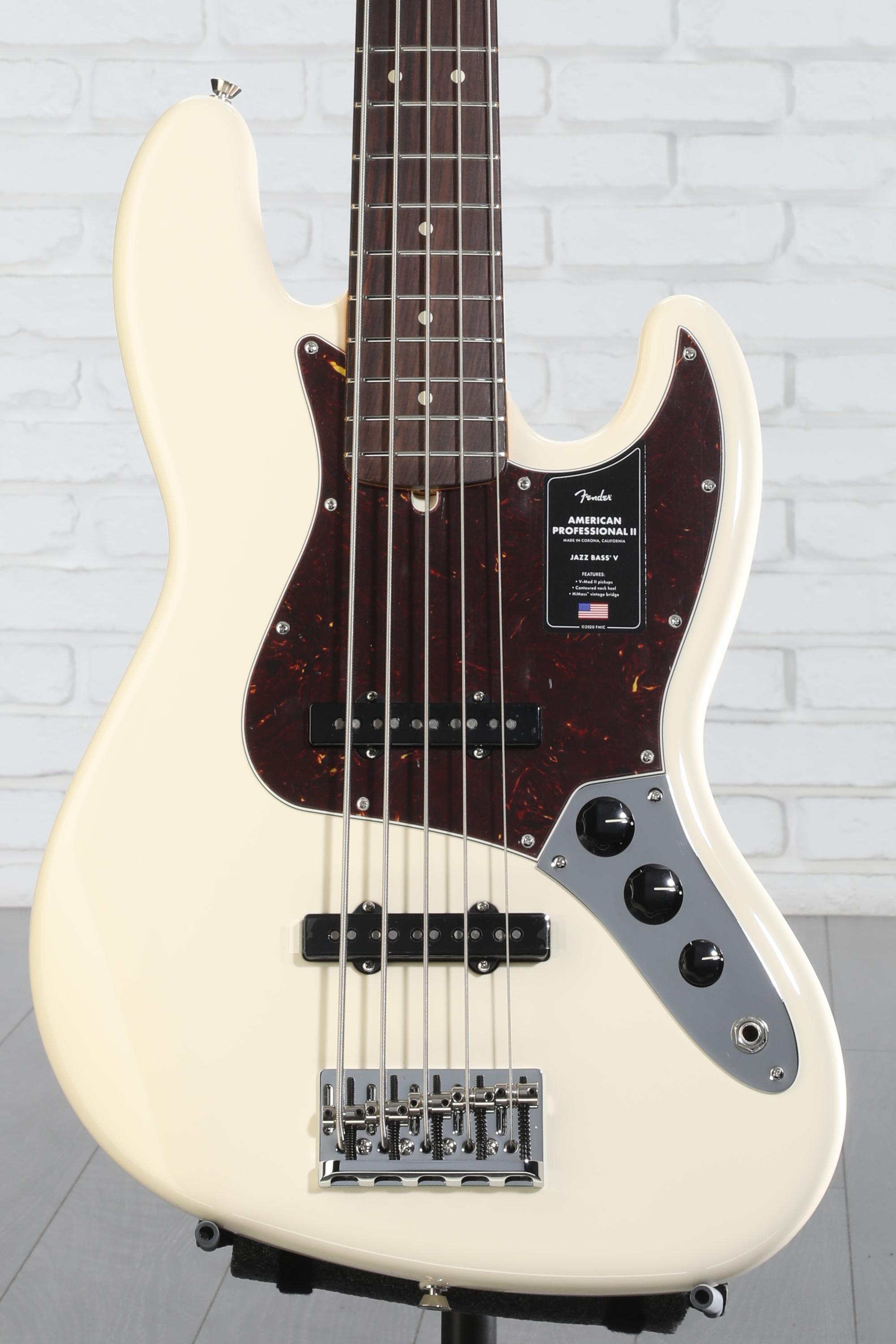 77c9840bfaRUVBYuOHBnW9nUDgVG5p