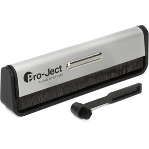 TECHNICS SFDN-01E LAMPADINA DI RICAMBIO PER GIRADISCHI TECHNICS SL1200 SL1210 - Foto 8