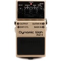 Photo of Boss AW-3 Dynamic Wah Pedal