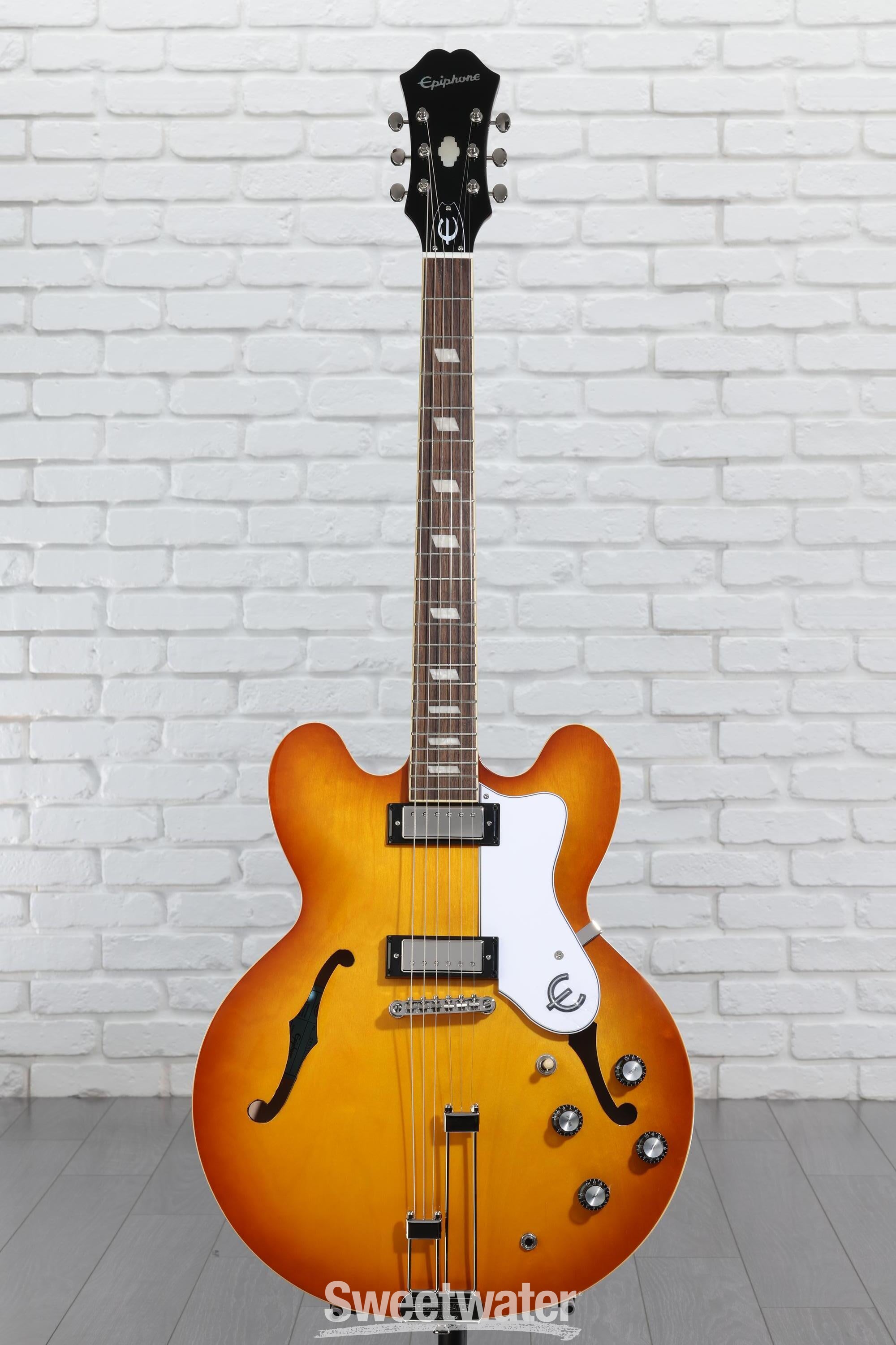 beep　Epiphone riviera Epi_Riviera-SparkBurg_01.jpg?v
