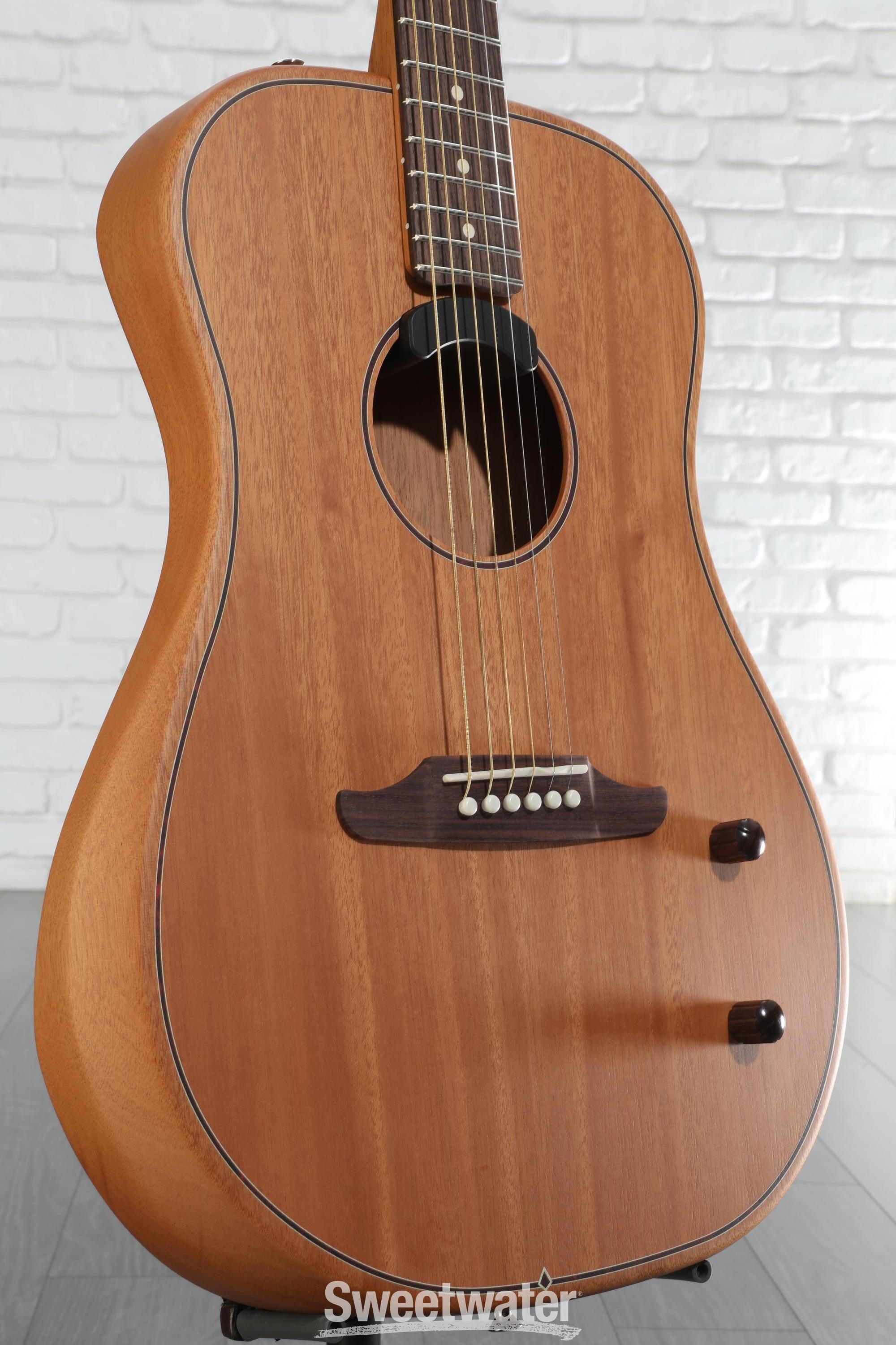 ギター FENDER/HIGHWAY/DREADNOUGHT/ROSEWOOD Amazon.com: Fender Highway Series Dreadnought Acoustic