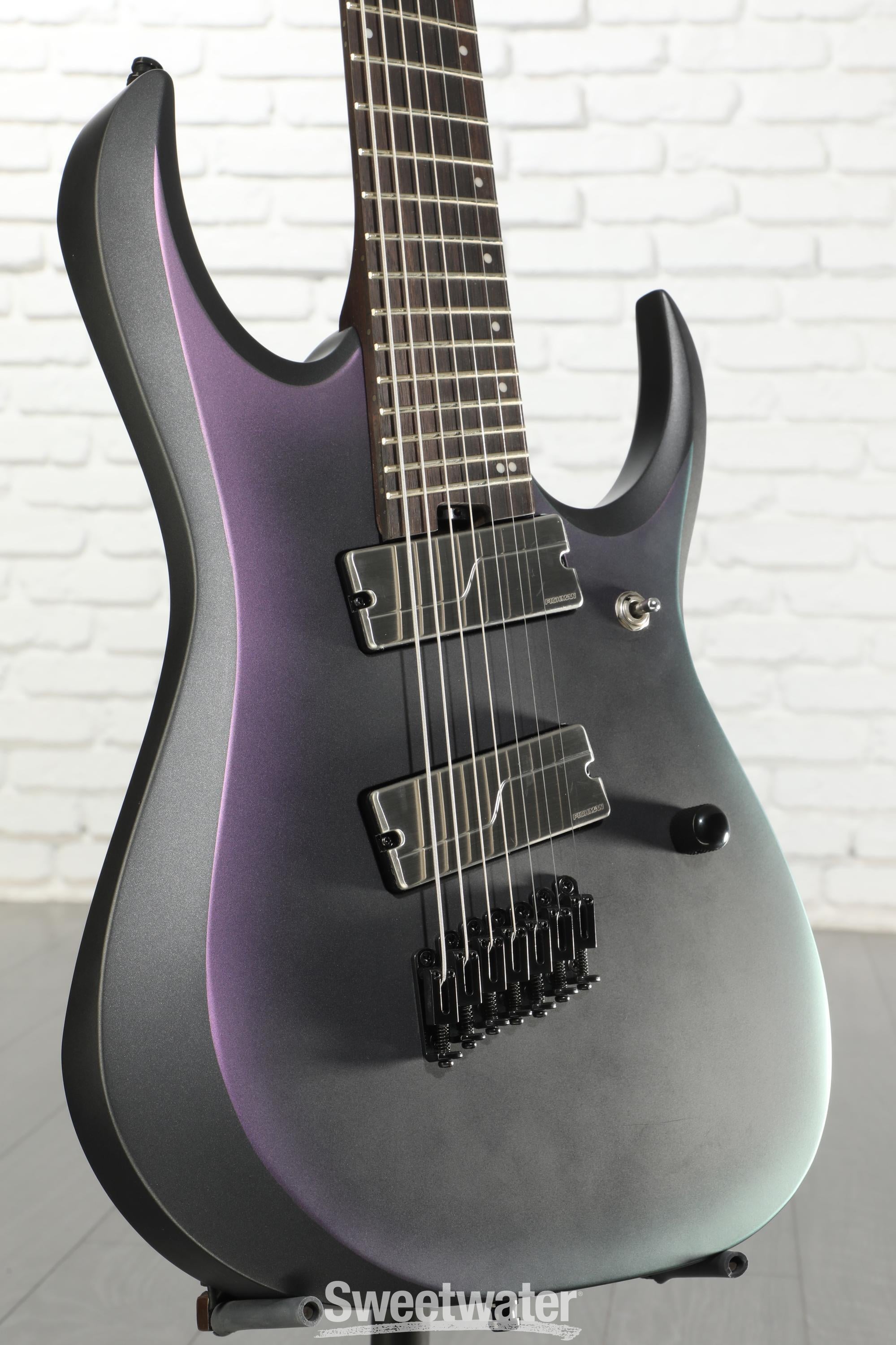 77e3881db1qraf4YIaJirPitujn4Cx