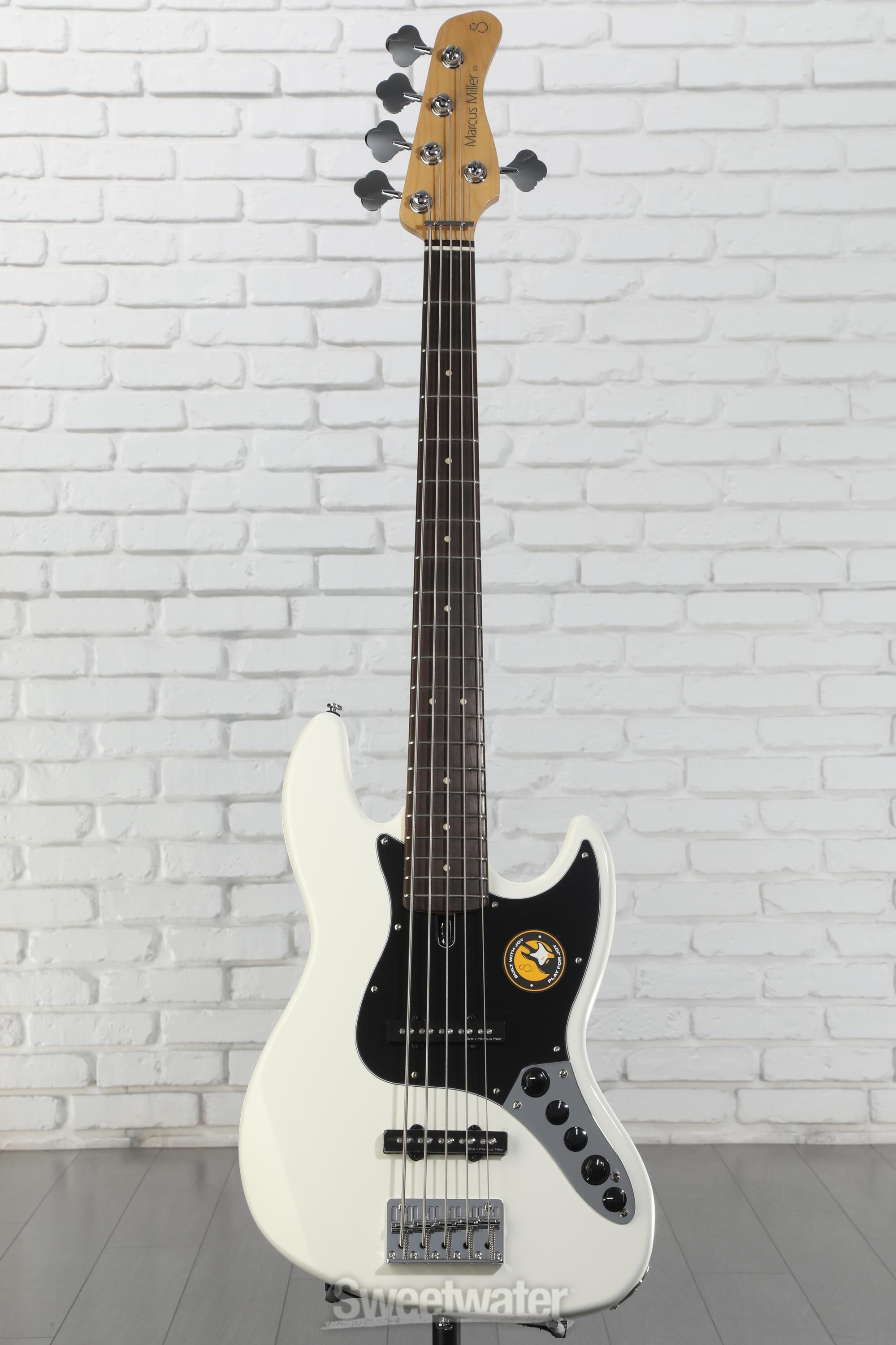 Sire V3 5弦 77e5580c31Yppsj7CzBxhA2eytJtfb