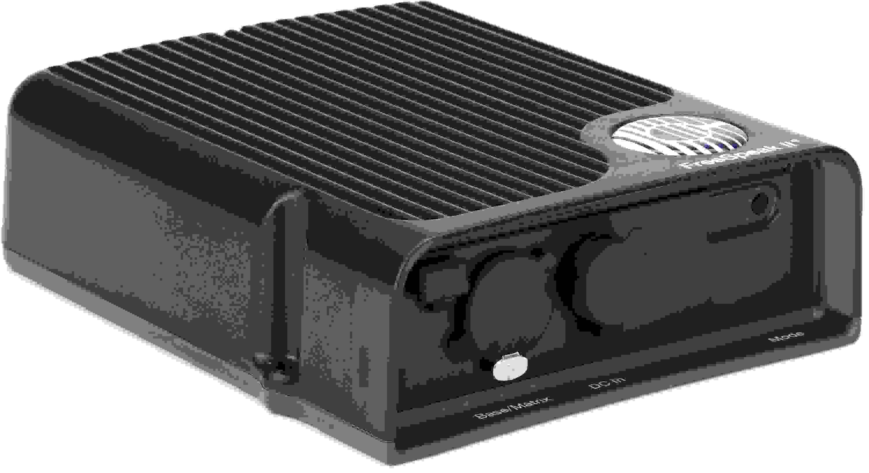 FSIITCVR19 Active Transceiver Antenna Sweetwater