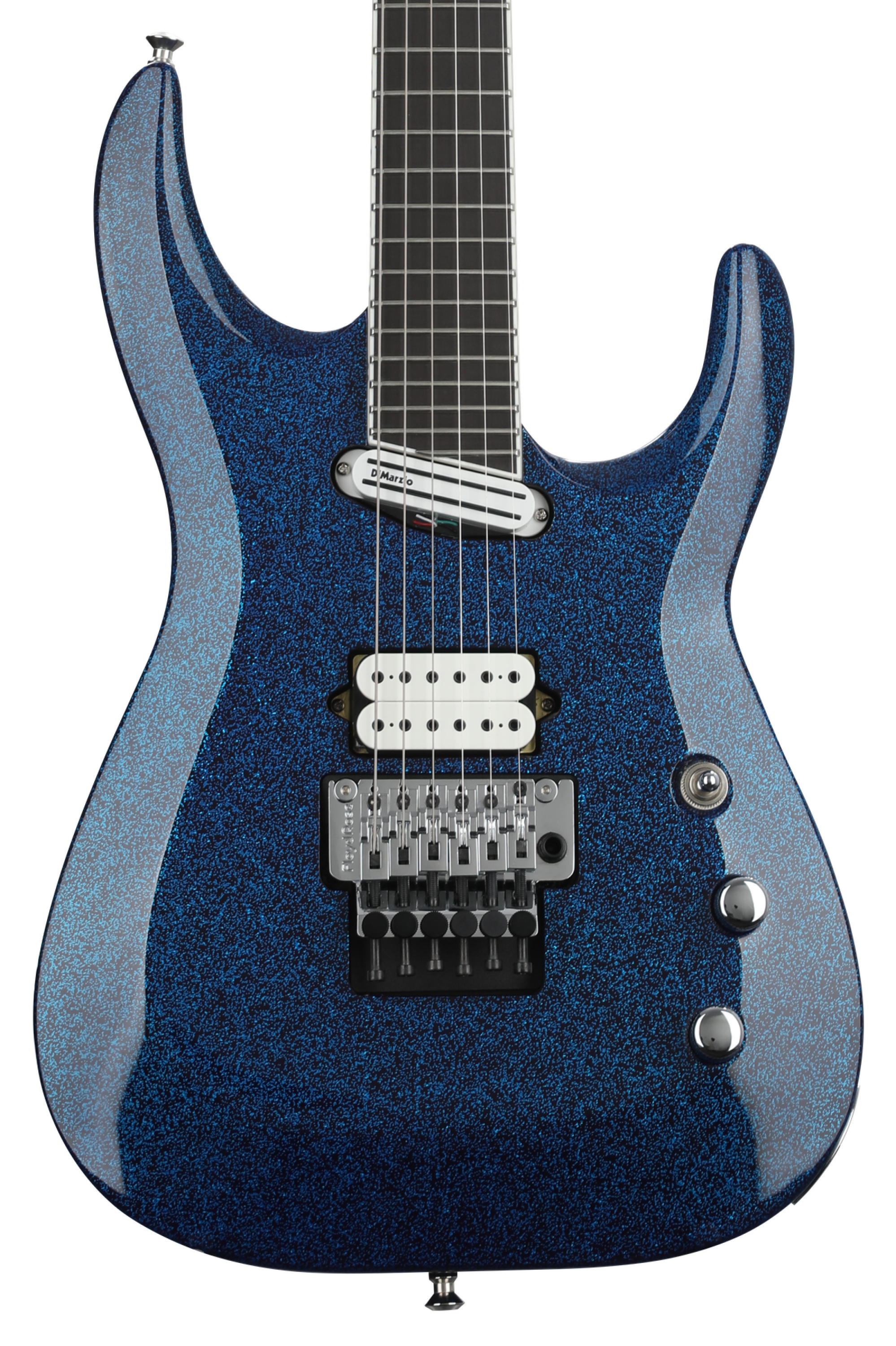 JACKSON STARS Limited Edition 日本製。EMG hz 楽器・機材 - ギター JACKSON STARS Limited Edition 日本製。EMG hz 楽器・機材 - ギター