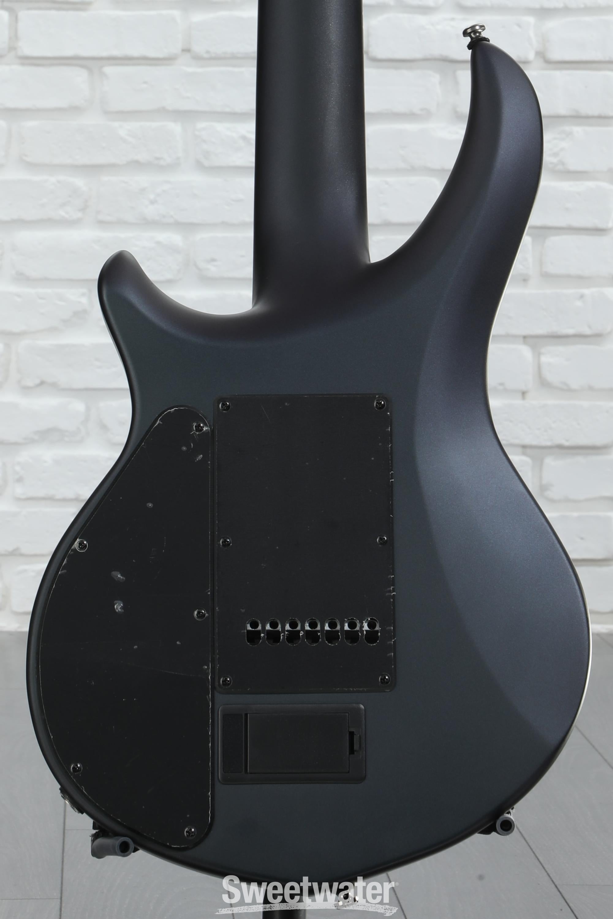 Sterling By Music Man MAJ170 John Petrucci Signature