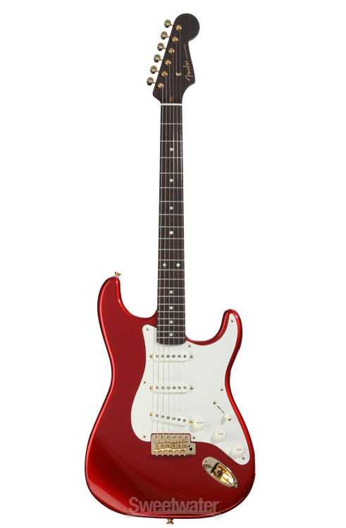 ギター Fender Custom Shop Classic Player Strato 中古】FENDER CUSTOM SHOP / Classic Player Stratocaster