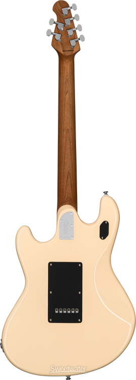 Sterling By Music Man StingRay SR50 Electric Guitar Sterling By Music Man StingRay SR50 Electric Guitar