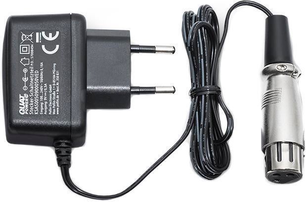 Photo of Doepfer Power Supply for Doepfer LMK - EU