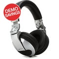 Photo of Pioneer DJ HDJ-X10 Professional DJ Headphones - Silver