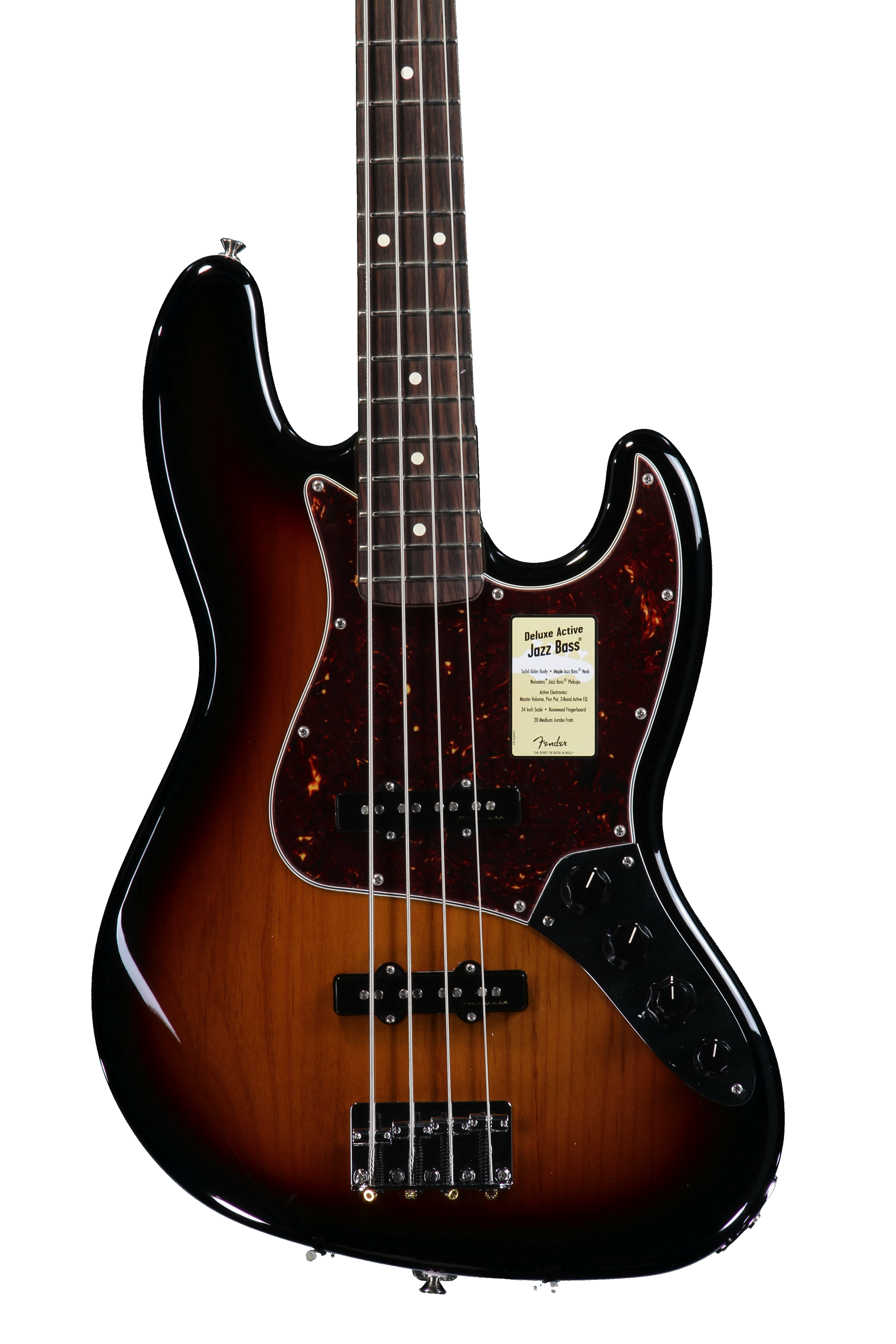 782666e2a4sbviuX4FPiLtXsclMPH5