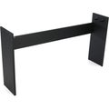 Photo of Roland KSC-70 Stand for FP-30x Digital Piano - Black