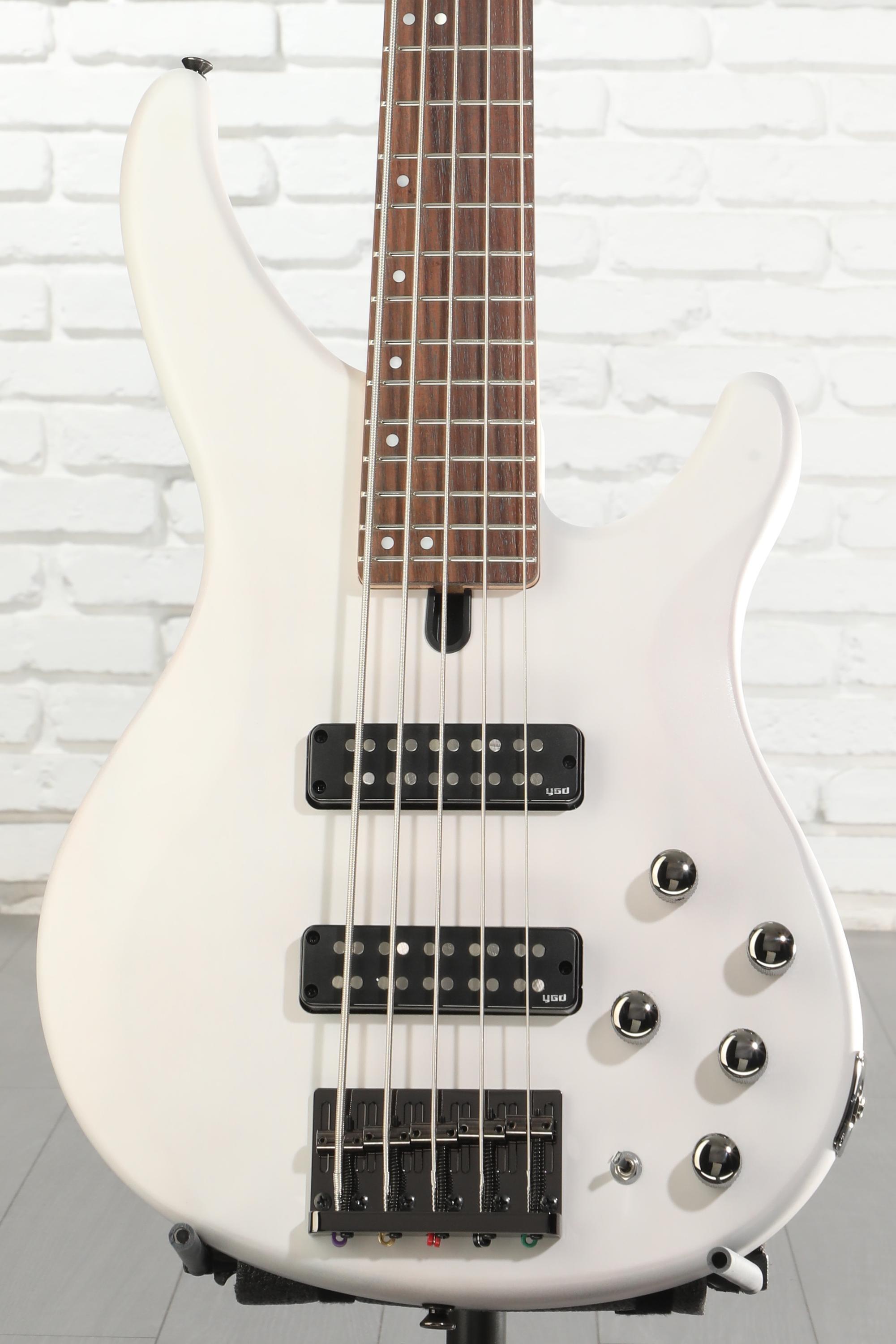 782f02981661mzzDUMHidU5xgFTPrA