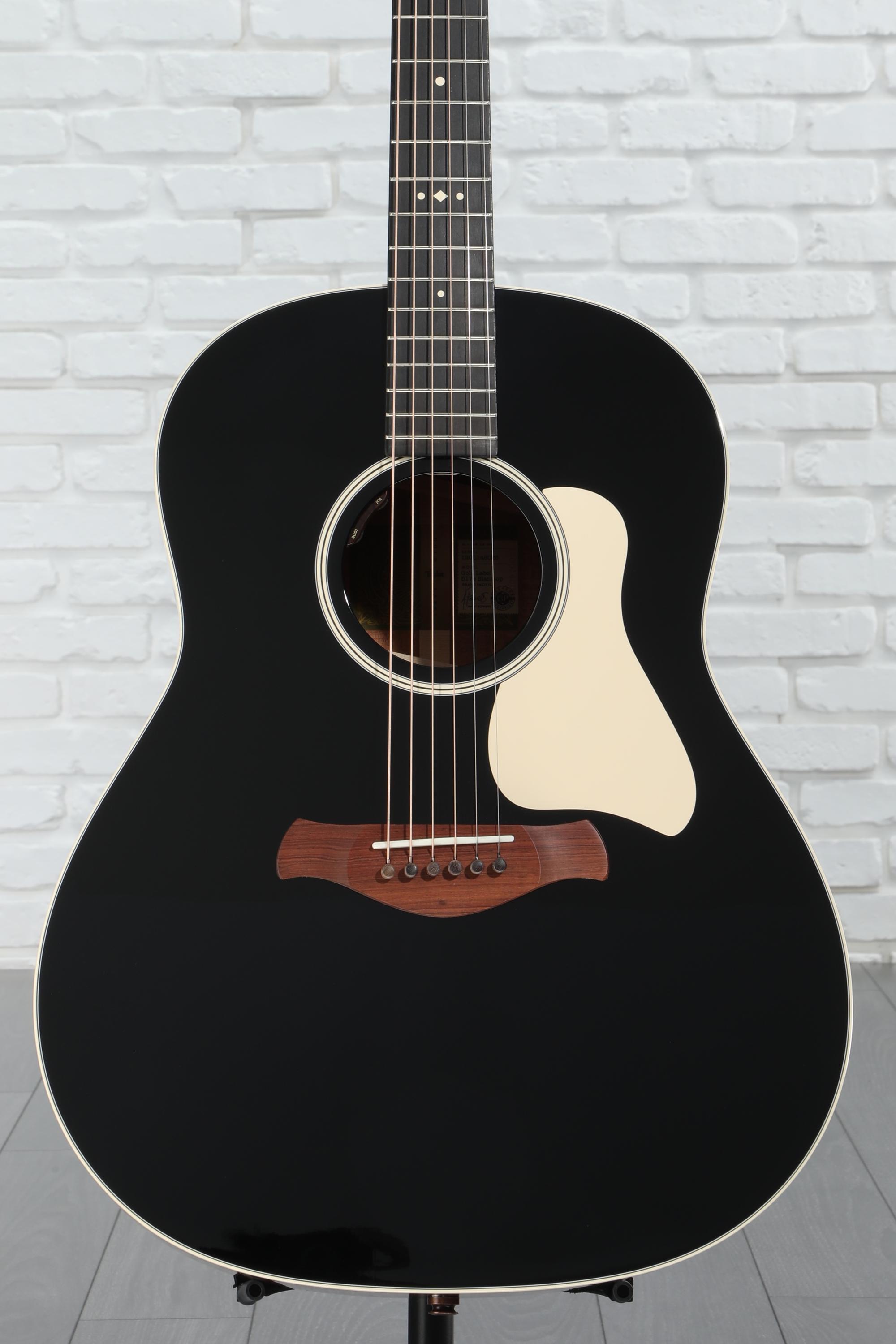 Y*様 AD17 w/ Element VTC TAYLOR Made in U Y*様 AD17 w/ Element VTC TAYLOR Made in U Y*様 AD17 w/ Element VTC