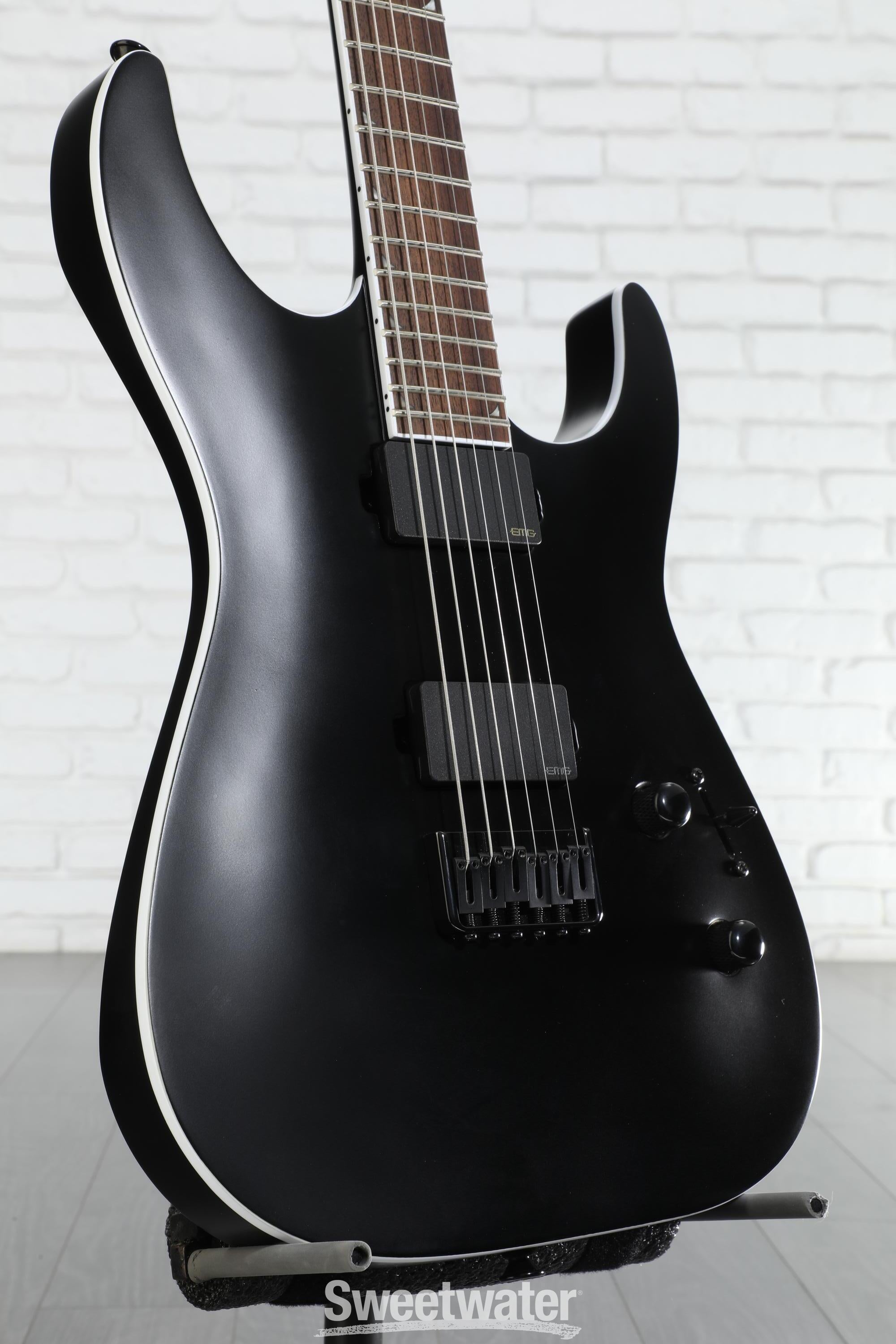 ハーレクイン・ジェスターB　#5076　★リヤドロ　スペイン　ポーセリン　絶版 ハーレクイン・ジェスターB #5076 ☆リヤドロ スペイン