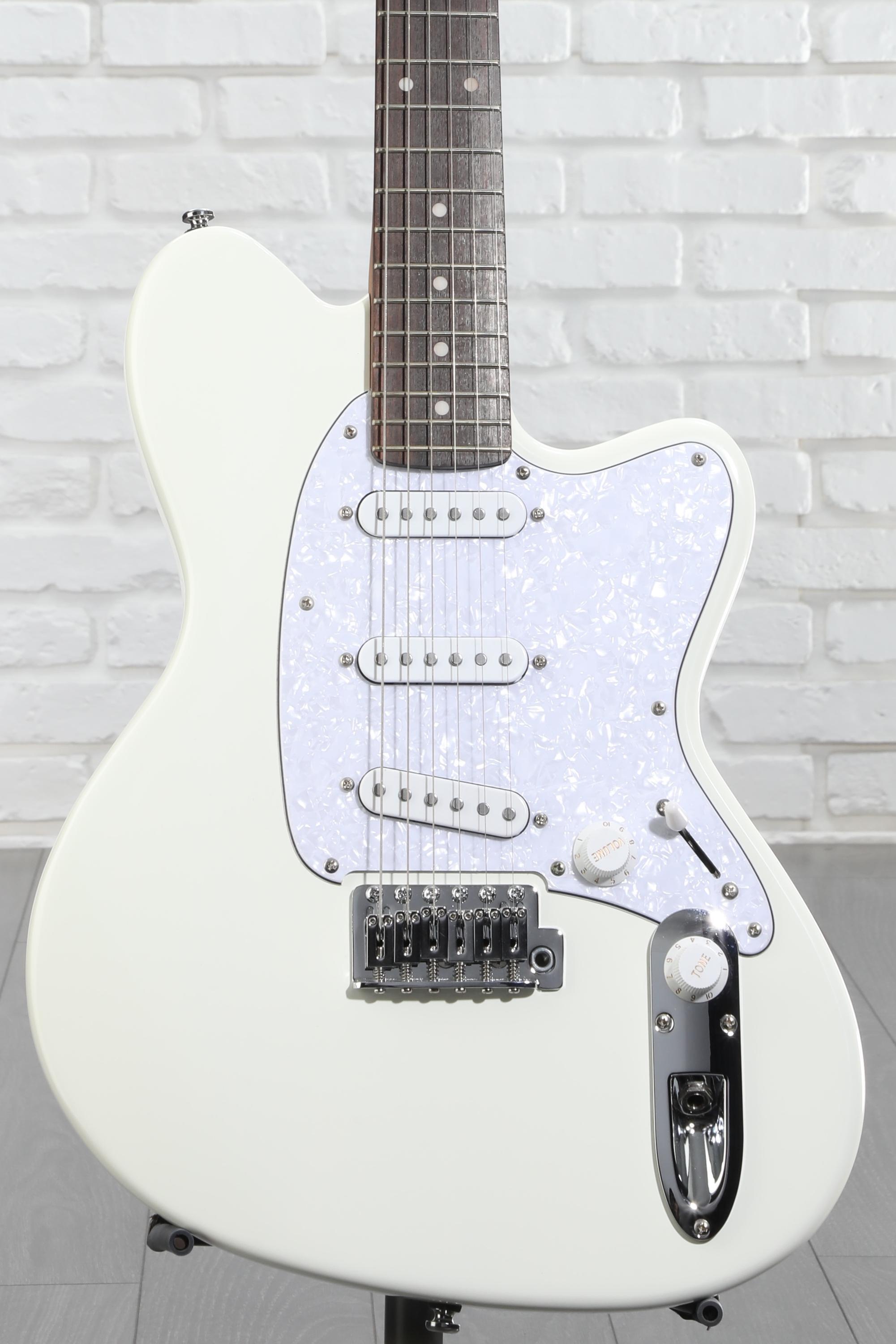 ギター Ibanez ICHI00 ICHI00 | ICHI | ELECTRIC GUITARS | PRODUCTS | Ibanez guitars