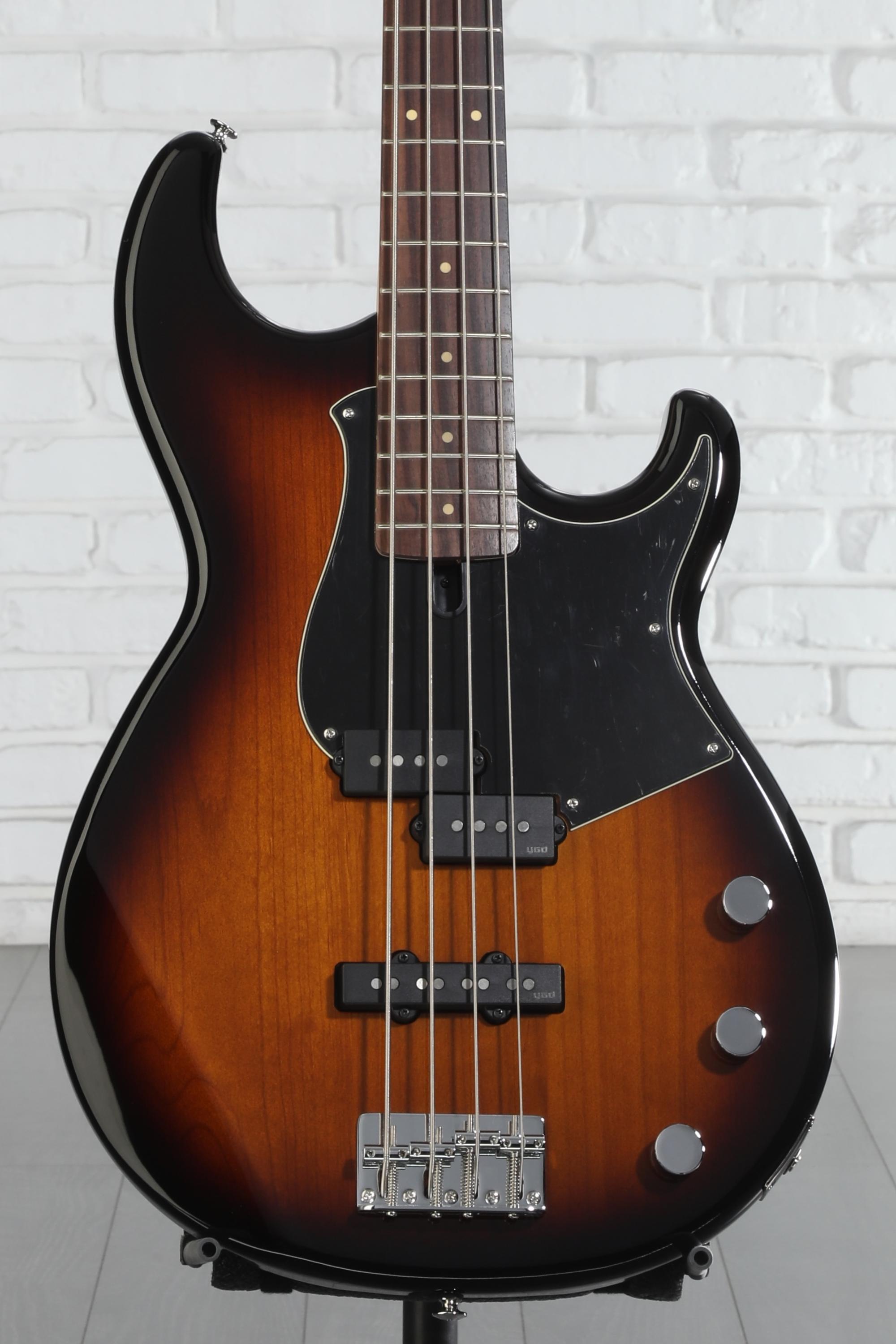 7843ef59fdZOrTMnOn6ZBiMwDubqe6