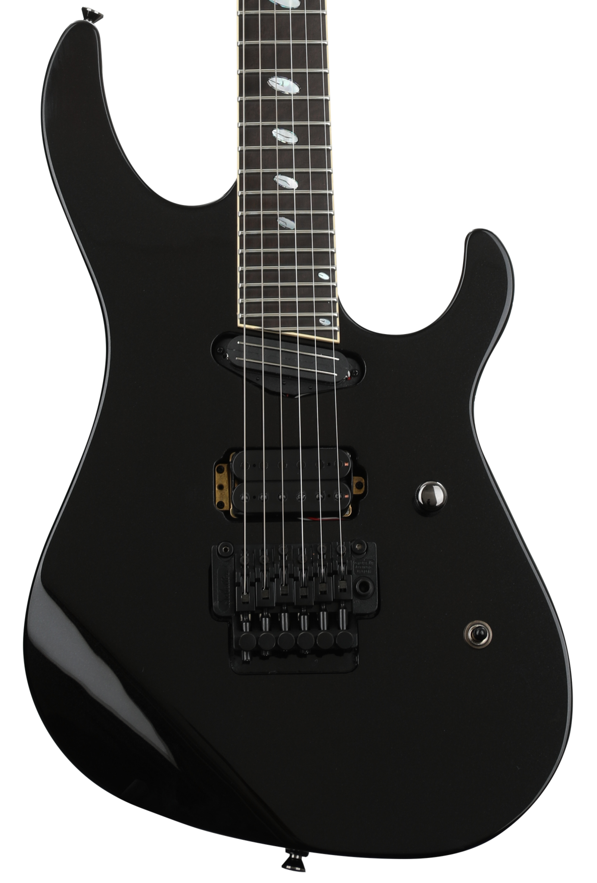 784a41b7e2KzmfNpt13G2HJTyIsD0A