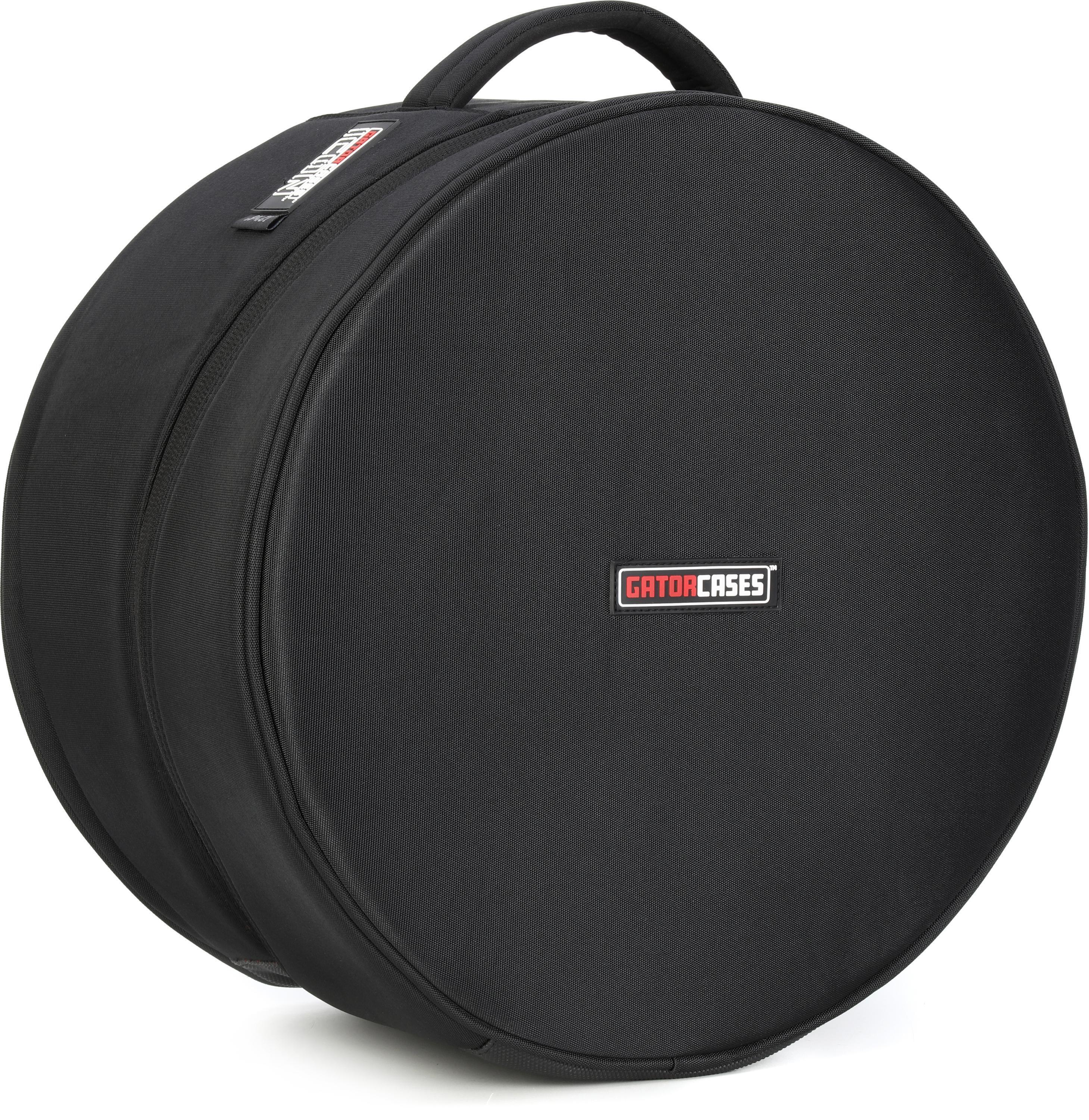 Photo of Gator Icon Series Tom Bag - 12 x 8 inch