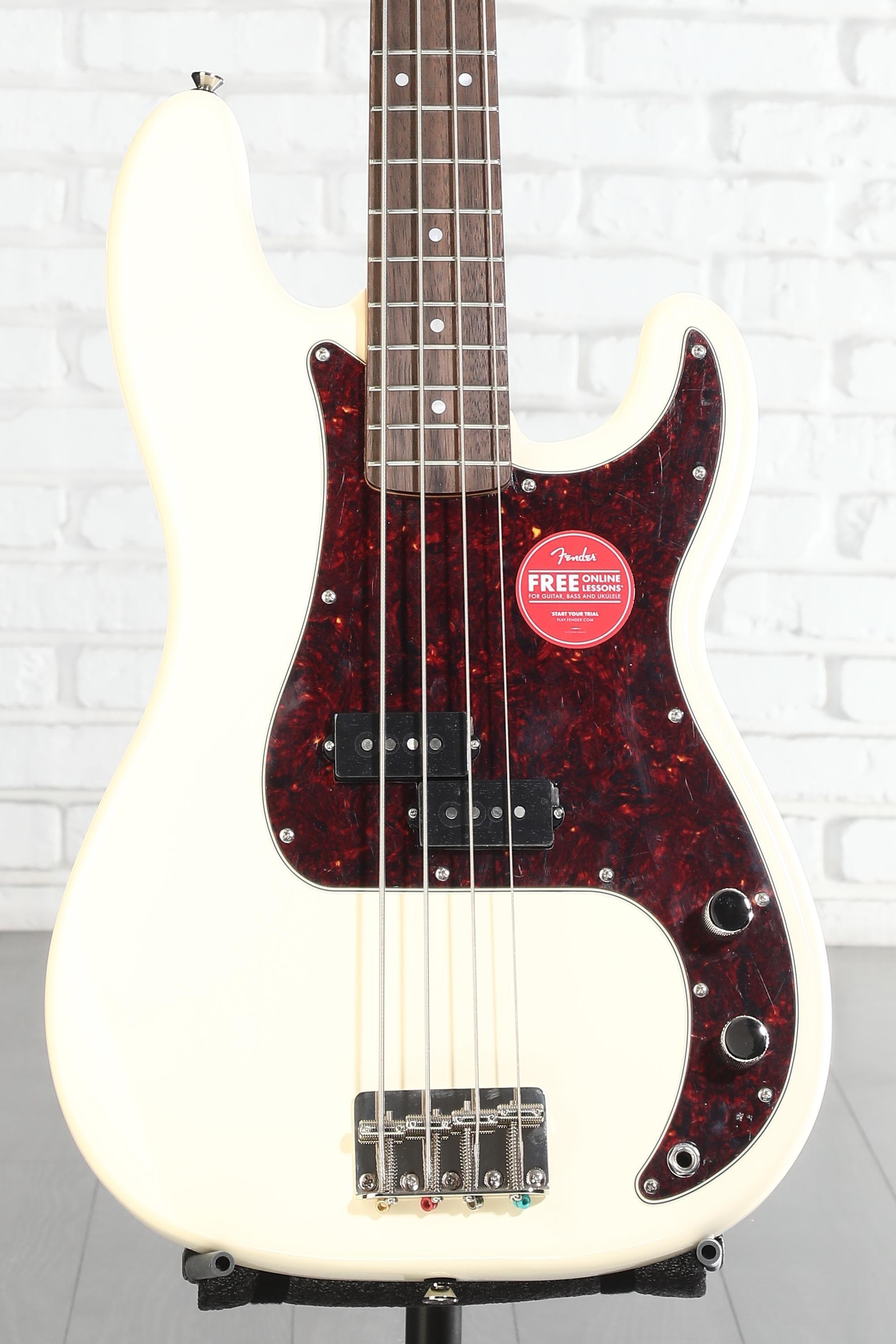 7859c95900k0etVKUEsoi2Pb5vT0qm