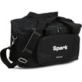 Photo of Positive Grid Carry Bag for Spark Practice Amp - Black