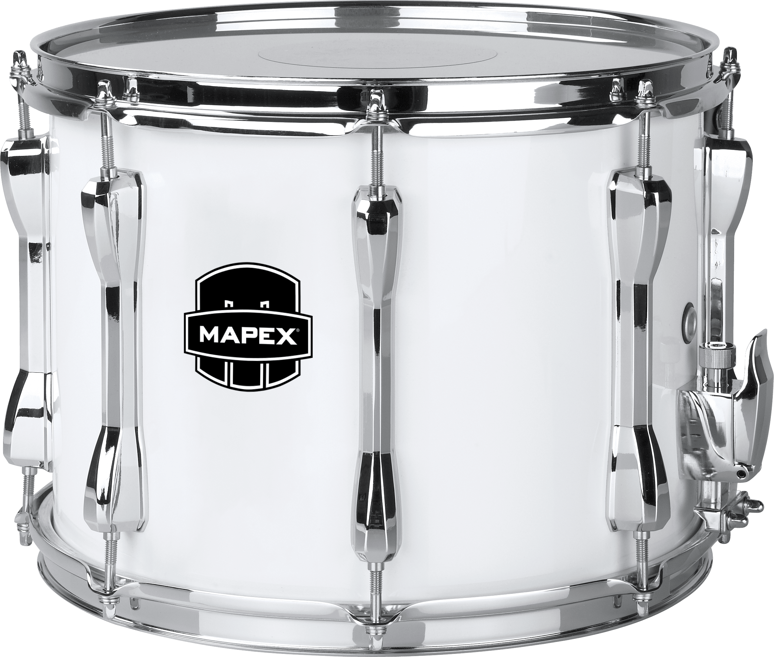 Mapex Qualifier Marching Snare DrumMapex Qualifier Marching Snare Drum  