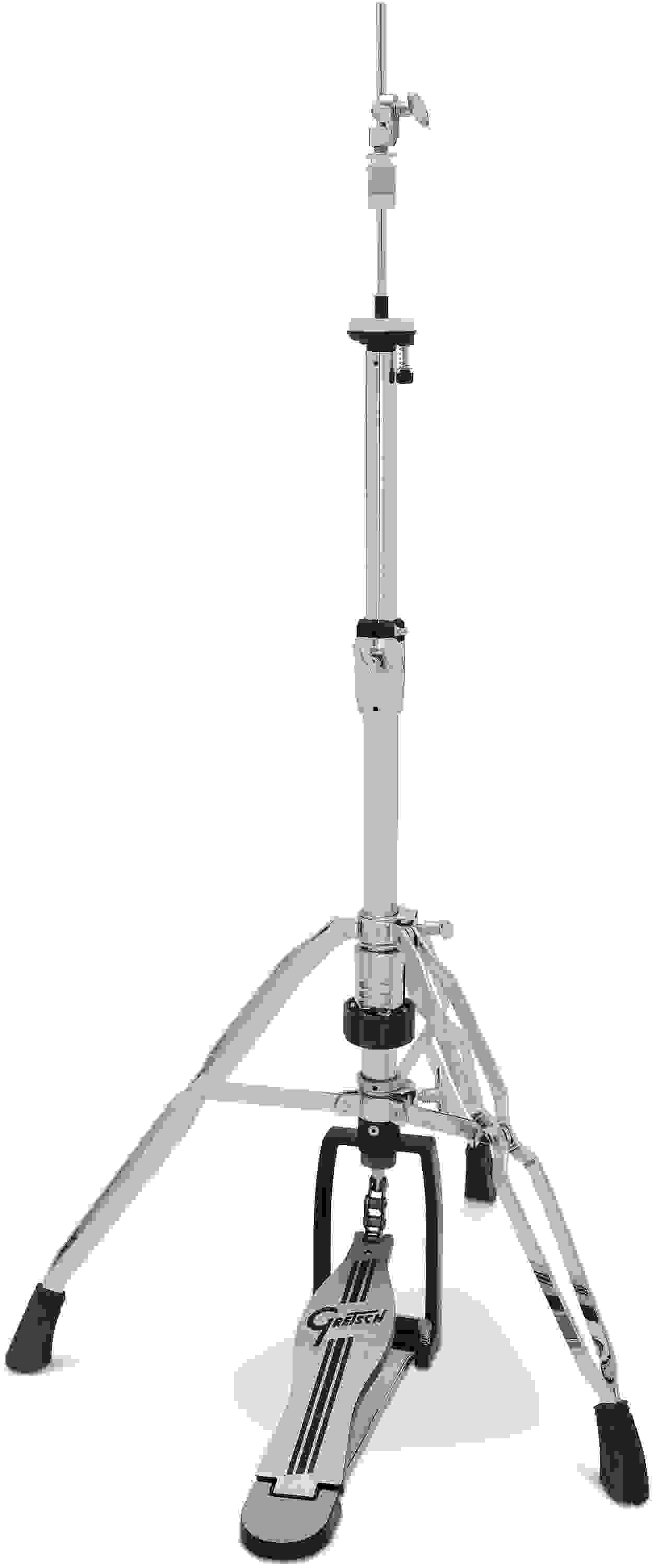 Gretsch Drums G5 Hihat Stand Sweetwater
