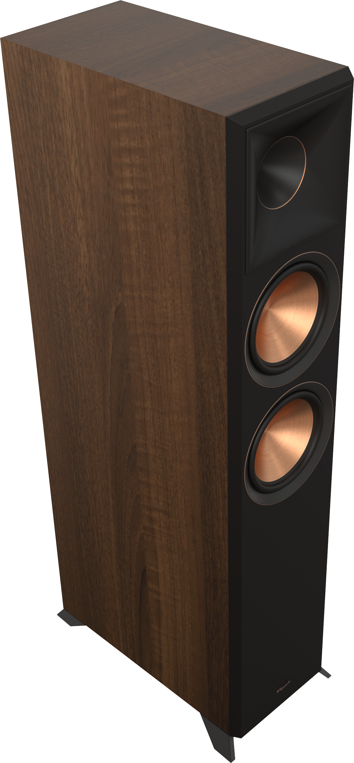 スピーカー・ウーファー Klipsch Reference Premiere RP-500M II 51O871PHqrL._UF350,350_QL80_.jpg