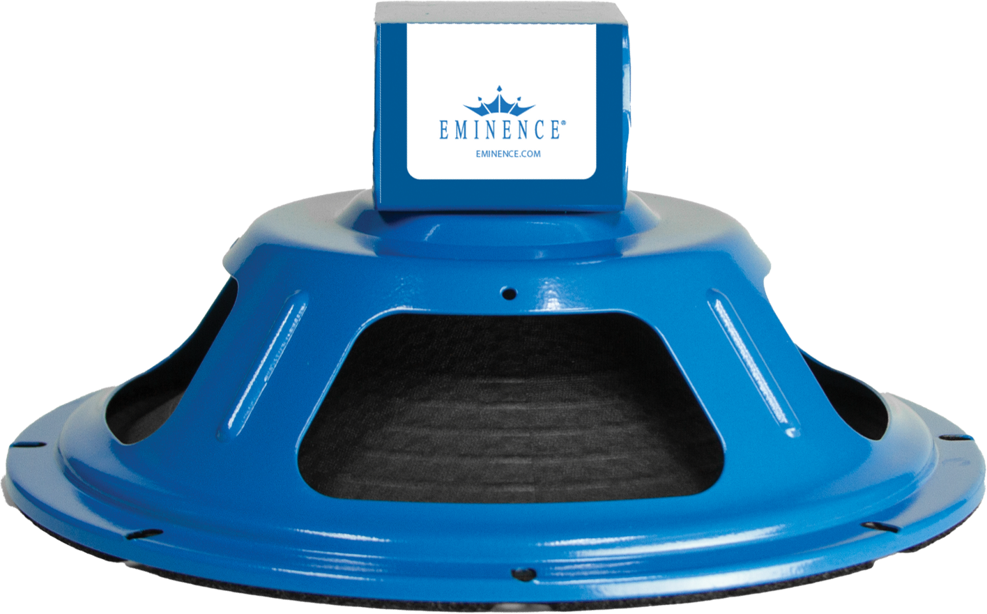 Eminence Legend Series VK1010-20 20-watt 8-ohm Guitar Amp Speaker