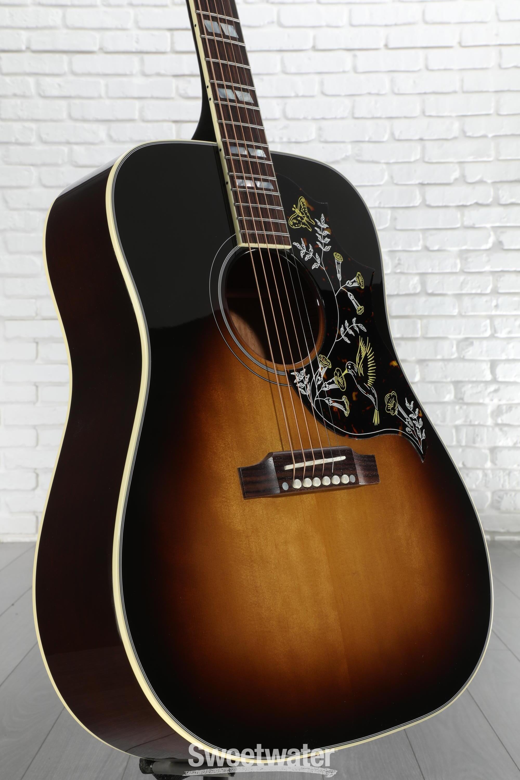 78994933aesyGtRceQawxCzOMIKyEm