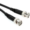 Photo of Shure PA725 BNC Coaxial Cable - 10 foot