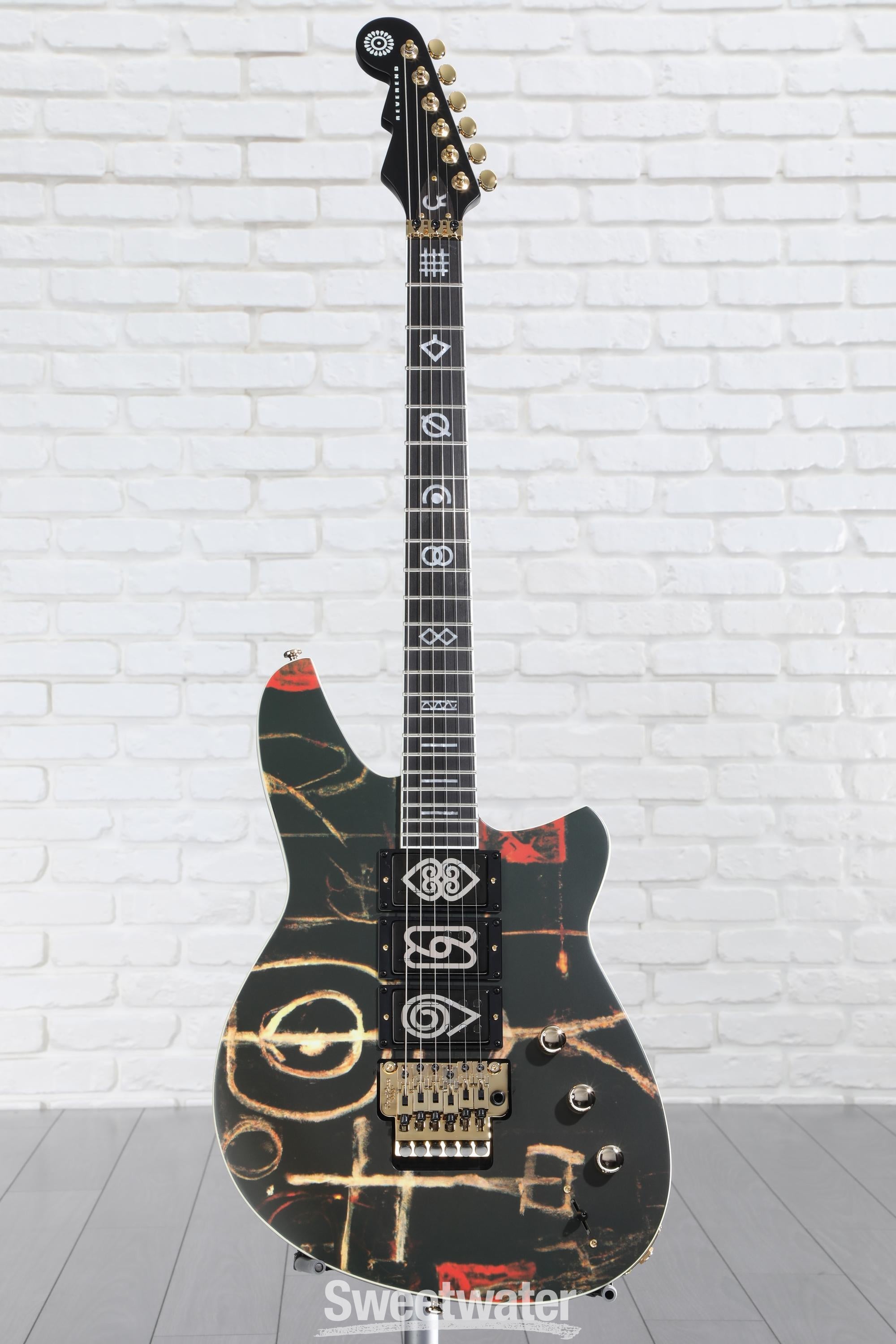 789c02e6348fVDxT9TG9XR6DHDJPqj