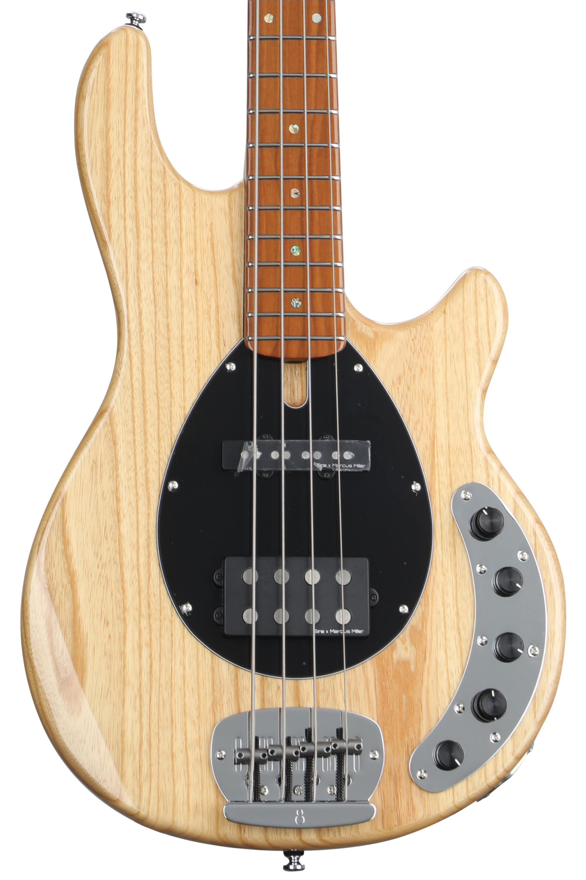 ベース Marcus Miller Z7-5 Sire Marcus Miller Z7 5-String Burgundy – Chicago Music Exchange