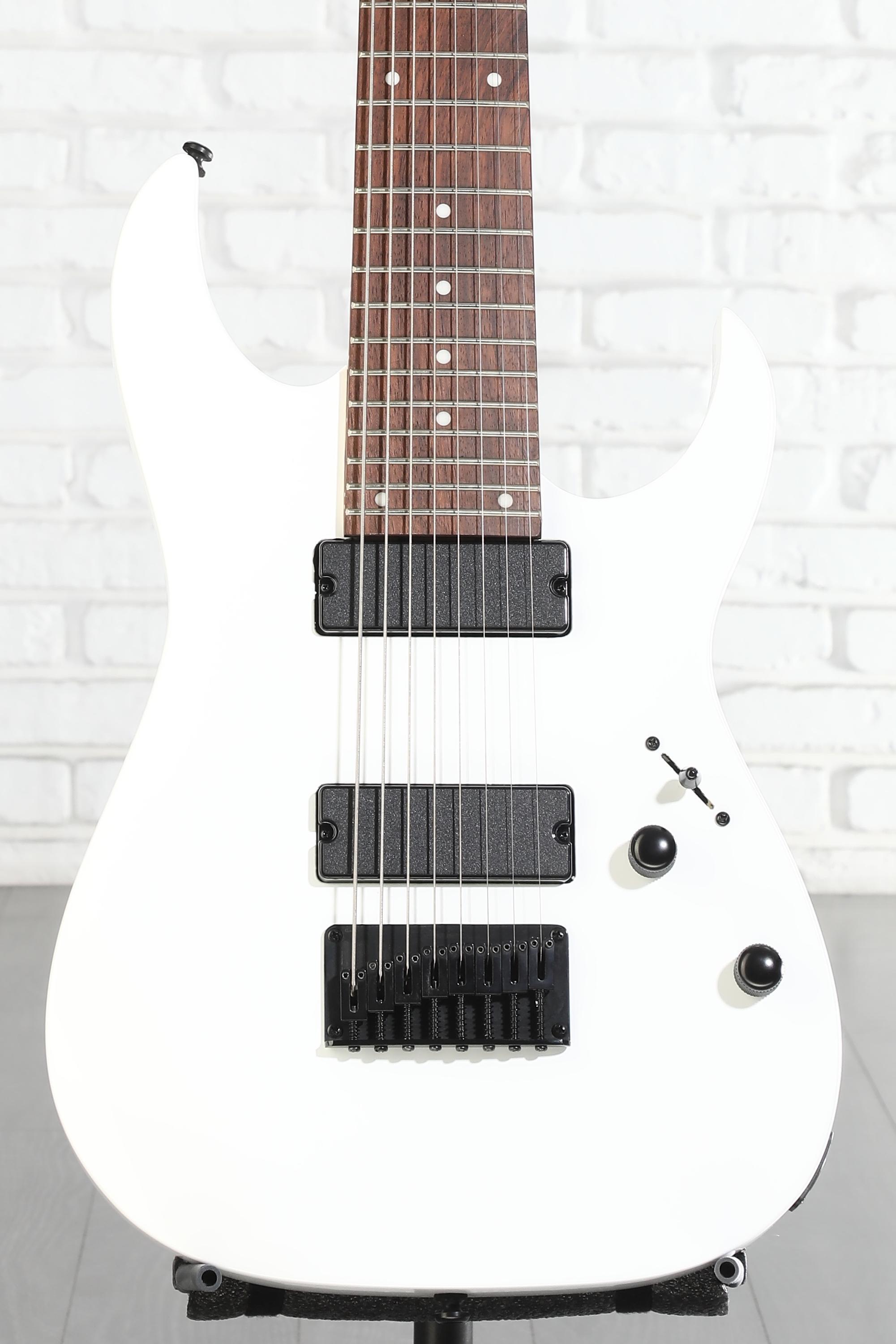 78ac005ecbuiR43RCfccwur88YEQFt