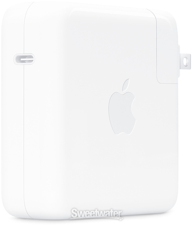 Apple 96W USB-C Power Adapter