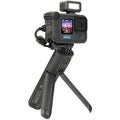 Photo of GoPro HERO12 Black 5.3K Action Camera Creator Edition