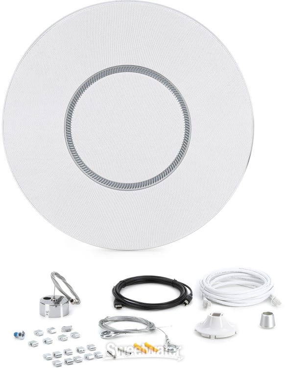 Shure Stem Ceiling Microphone Array