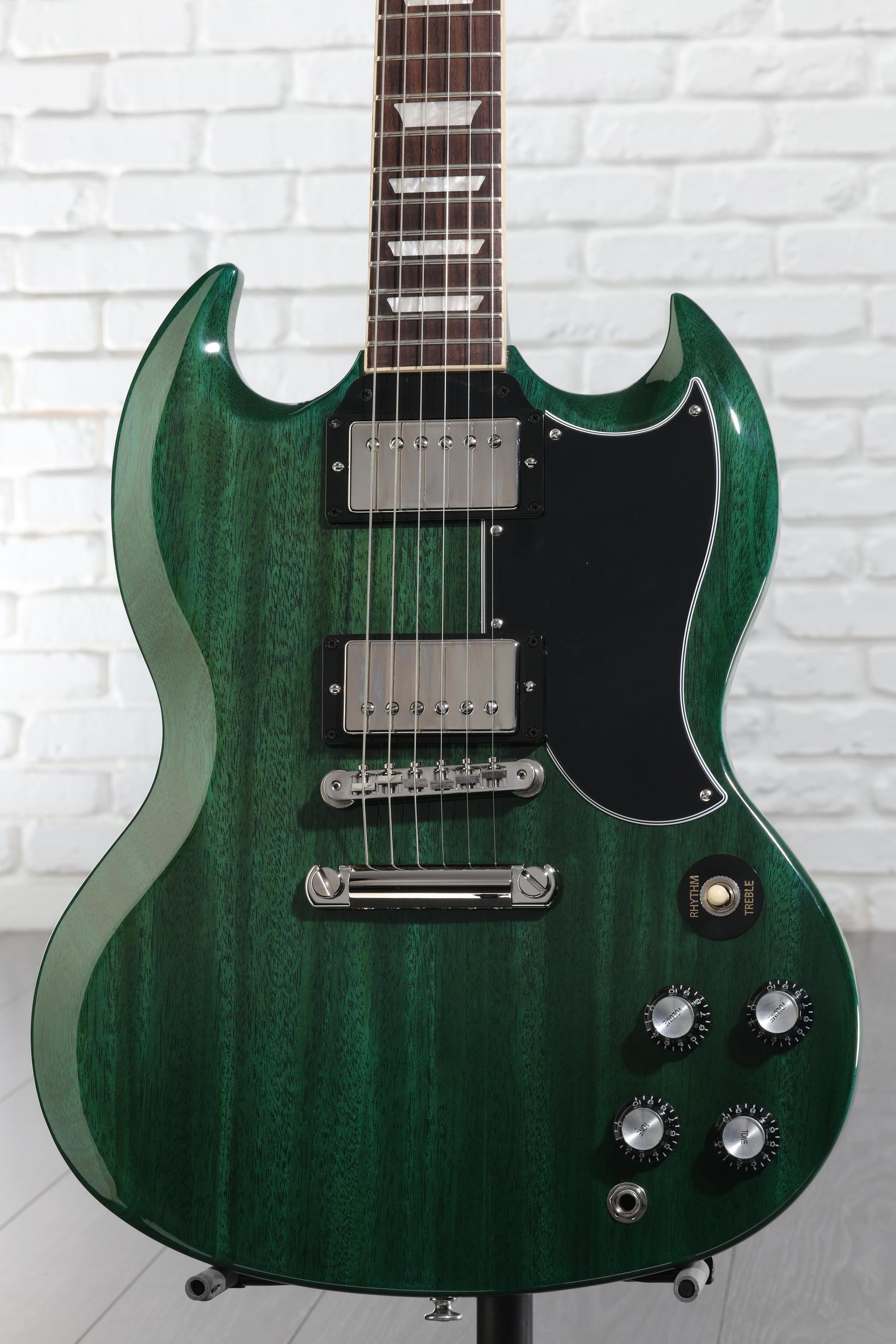 78defc7b0fTcNbOnCgOpskK3Ce1Mtb